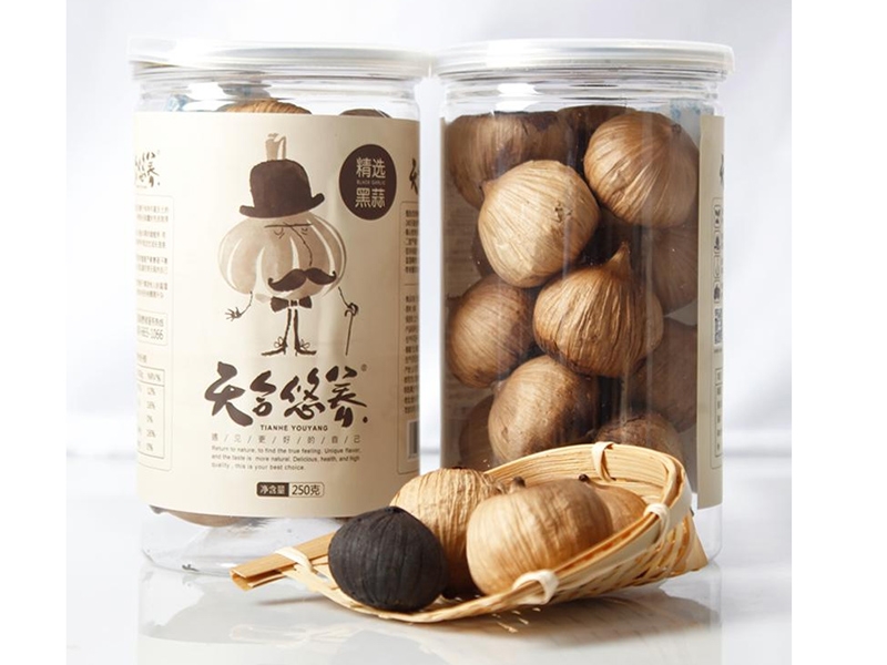 天合悠養(yǎng)淘享裝250g